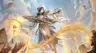 wawadukan's Avatar
